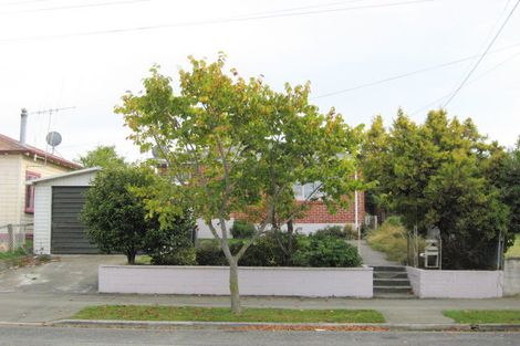 Photo of property in 8 Leckie Street, Redruth, Timaru, 7910