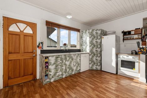 Photo of property in 381 Thames Street, Morrinsville, 3300