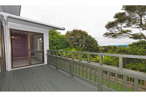 Photo of property in 2/36 Takapu Street, Henderson, Auckland, 0612