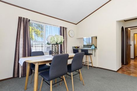 Photo of property in 45a Westwood Street, Bellevue, Tauranga, 3110