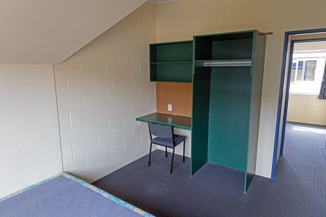 Photo of property in 17/783 Great King Street, North Dunedin, Dunedin, 9016