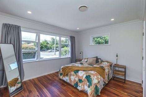 Photo of property in 38 Mabel Street, Levin, 5510