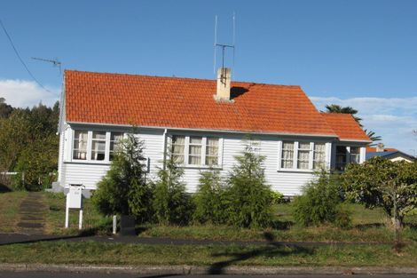 Photo of property in 66 Alfred Street, Fairfield, Hamilton, 3214