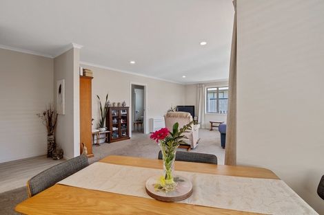 Photo of property in 42 Kerei Street, Motueka, 7120