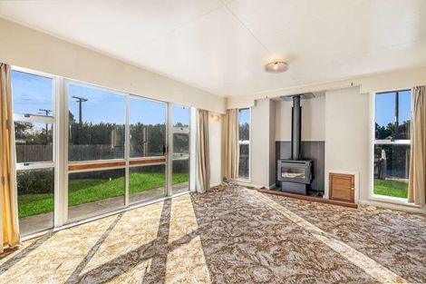 Photo of property in 13 Nursery Lane, Seddon, 7210