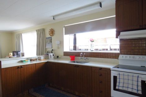 Photo of property in 125b Queen Street, Westport, 7825