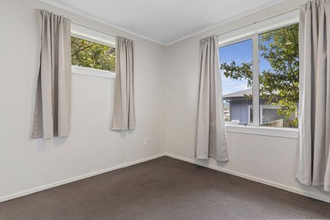 Photo of property in 50 Taupo View Road, Taupo, 3330