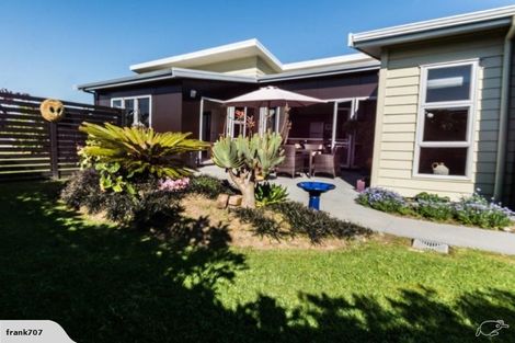 Photo of property in 3 Rata Lane, Paeroa, 3600