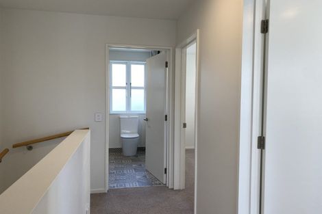 Photo of property in 6/21 Buffon Street, Waltham, Christchurch, 8023