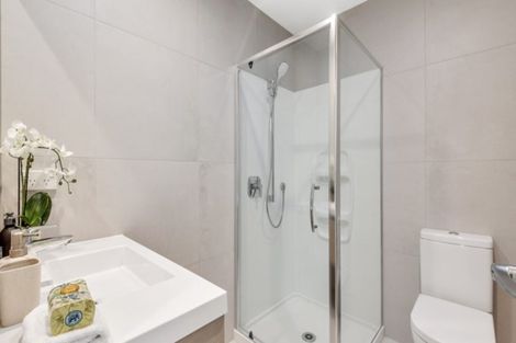 Photo of property in 3 Bonnette Road, Flat Bush, Auckland, 2019