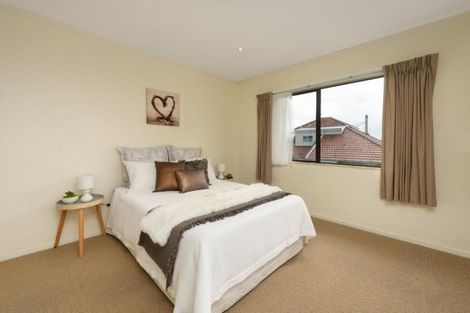 Photo of property in 284a Otumoetai Road, Otumoetai, Tauranga, 3110