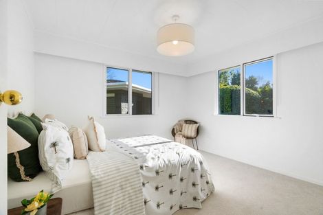 Photo of property in 42 Iona Road, Havelock North, 4130