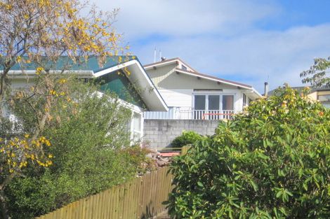 Photo of property in 1/40 Woodward Street, Nukuhau, Taupo, 3330