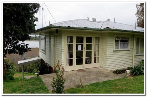 Photo of property in 99 Churchill Road, Judea, Tauranga, 3110