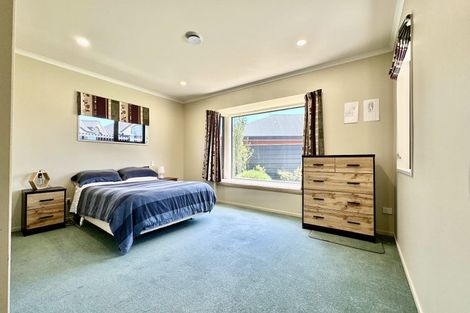 Photo of property in 18 Millibrook Place, Tinwald, Ashburton, 7700