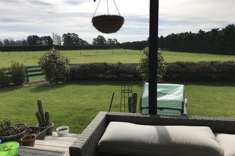 Photo of property in 50 Hulston Mews, Templeton, Christchurch, 7676