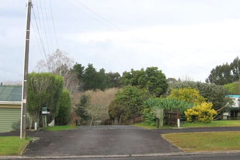 Photo of property in 40 Acacia Crescent, Glenview, Hamilton, 3206