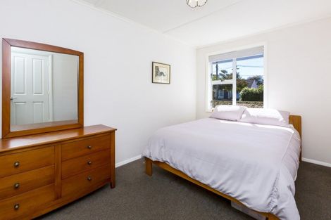Photo of property in 18 Mccurdy Street, Elderslea, Upper Hutt, 5018