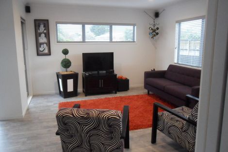 Photo of property in 102 Consols Street, Waihi, 3610