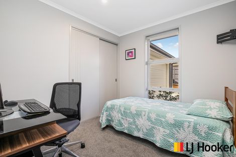 Photo of property in 8 Bankhall Lane, Pokeno, 2402