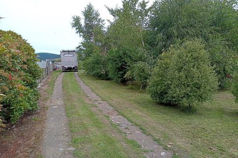 Photo of property in 79 Main Road, Clinton, 9534