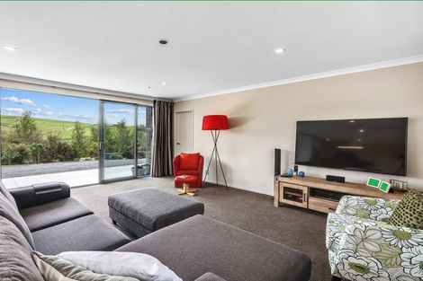 Photo of property in 171a Tara Road, Mangawhai, Kaiwaka, 0573