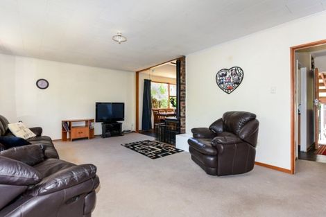 Photo of property in 21 Mathias Street, Darfield, 7510