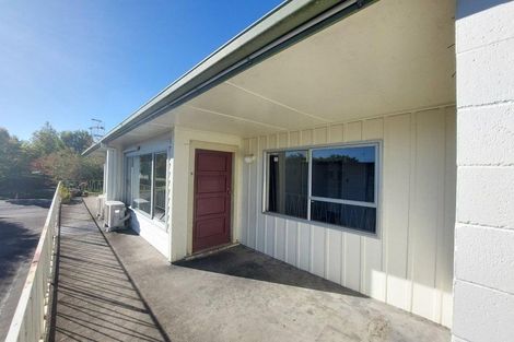 Photo of property in 9/869 Heaphy Terrace, Claudelands, Hamilton, 3214