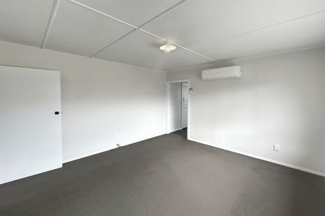 Photo of property in 90a Smart Road, Glen Avon, New Plymouth, 4312