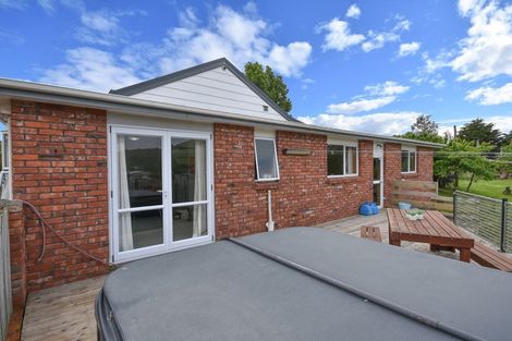 Photo of property in 54 Burraness Street, Palmerston, 9430