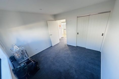 Photo of property in 43a Konini Street, Tawhero, Whanganui, 4501