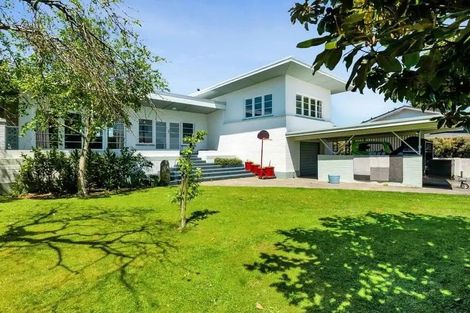 Photo of property in 85 Puriri Street, Hawera, 4610