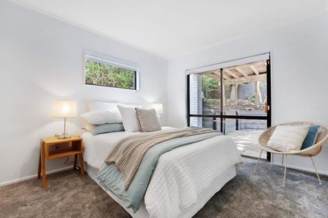 Photo of property in 1/461 Beach Road, Murrays Bay, Auckland, 0630