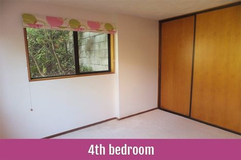 Photo of property in 153 Kidson Terrace, Cashmere, Christchurch, 8022