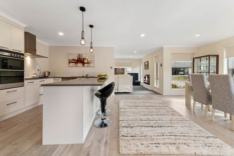 Photo of property in 106b Rimuvale Street, Pukehangi, Rotorua, 3015