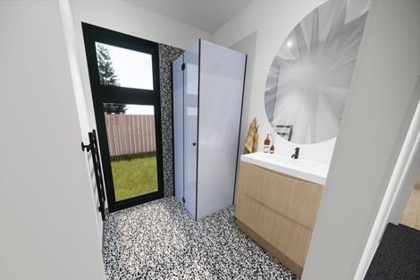 Photo of property in 23a Meldrum Street, Te Kamo, Kamo, 0112