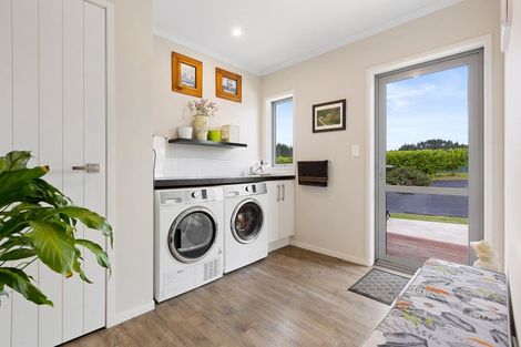 Photo of property in 109 Hursthouse Road, Tarurutangi, New Plymouth, 4372