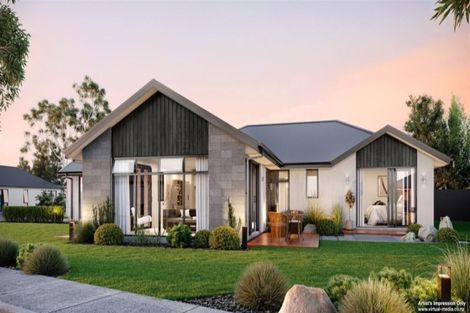 Photo of property in 13 Spencer Place, Springlands, Blenheim, 7201