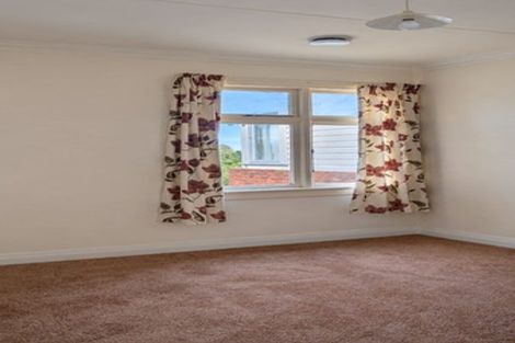 Photo of property in 63 Canongate, Dunedin Central, Dunedin, 9016