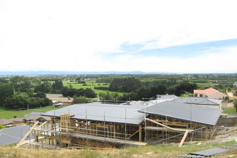 Photo of property in 7 Chaloner Lane, Westmorland, Christchurch, 8025