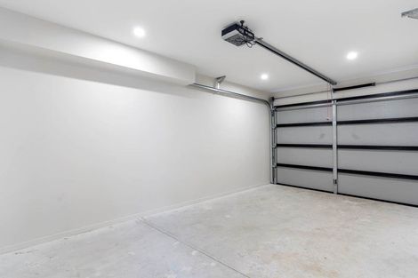 Photo of property in 69b Kimpton Road, Papatoetoe, Auckland, 2025