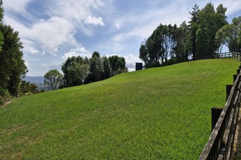 Photo of property in 84 Brick Bay Drive, Sandspit, Warkworth, 0982