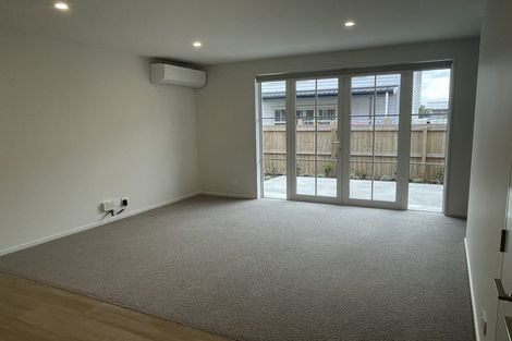 Photo of property in 9b Cooke Street, Somerfield, Christchurch, 8024