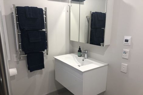 Photo of property in 11/245 Montreal Street, Christchurch Central, Christchurch, 8013