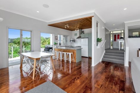 Photo of property in 435 Glenmohr Road, Waipu, 0582