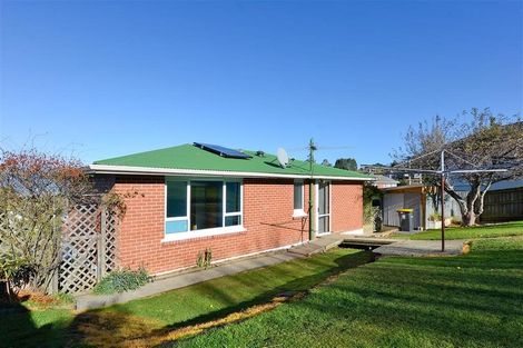 Photo of property in 72 Wray Street, Brockville, Dunedin, 9011