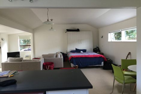 Photo of property in 11 Kesteven Avenue, Glendowie, Auckland, 1071