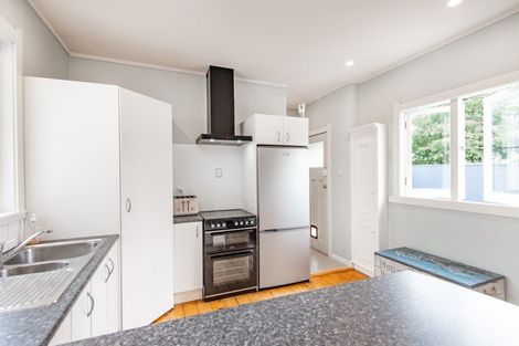 Photo of property in 903 Albert Street, Parkvale, Hastings, 4122