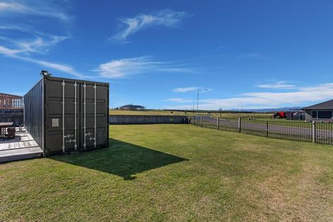 Photo of property in 5 Pakihikura Key, Waiotahe, Opotiki, 3198