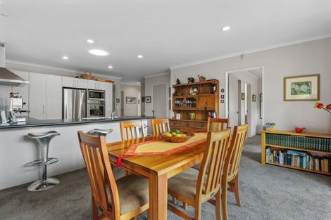 Photo of property in 149a Otonga Road, Springfield, Rotorua, 3015